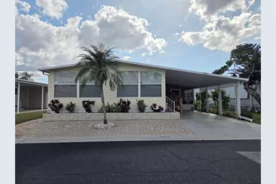 3222 Aspen Terrace, Sarasota, FL 34237 - Photo 1