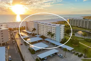 5790 Midnight Pass Rd, Sarasota, FL 34242 - Photo 1