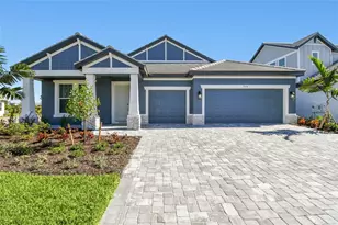 7574 Seahawk Ave, Sarasota, FL 34241 - Photo 1