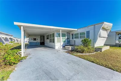 415 Dublin Avenue, Bradenton, FL 34207 - Photo 1