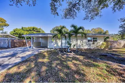 2945 Michigan Street, Sarasota, FL 34237 - Photo 1