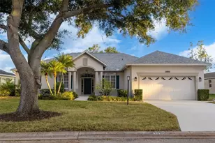 12002 Soft Rush Terrace, Lakewood Ranch, FL 34202 - Photo 1