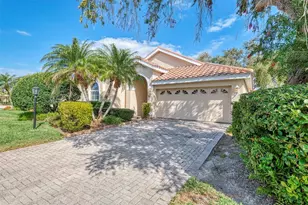 5271 Highbury Cir, Sarasota, FL 34238 - Photo 1