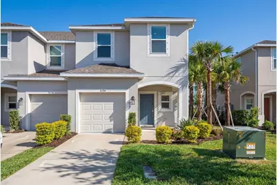 5734 Archipelago Street, Nokomis, FL 34275 - Photo 1