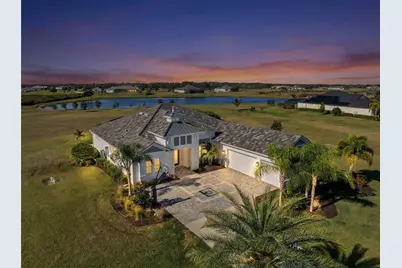 3502 Recurve Circle, Sarasota, FL 34240 - Photo 1