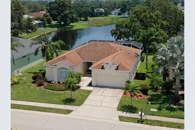 3912 4th Avenue NE, Bradenton, FL 34208 - Photo 1