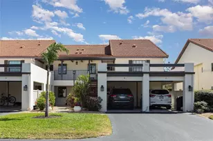 756 Avenida Estancia, Venice, FL 34292 - Photo 1
