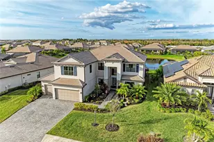 4849 Coastal Days Ln, Bradenton, FL 34211 - Photo 1