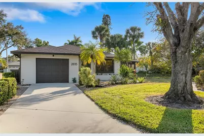 2615 66th Street Circle W #57, Bradenton, FL 34209 - Photo 1