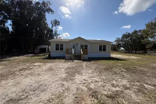 4769 SE Navajo Dr, Arcadia, FL 34266 - Photo 1