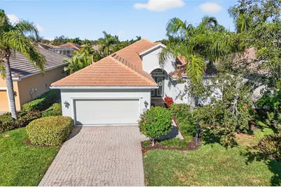 8517 17th Drive NW, Bradenton, FL 34209 - Photo 1