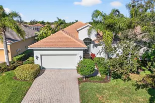 8517 17th Dr NW, Bradenton, FL 34209 - Photo 1