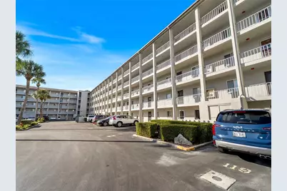 3404 Lake Bayshore Drive #315, Bradenton, FL 34205 - Photo 1