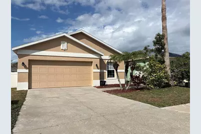 2311 29th Avenue E, Palmetto, FL 34221 - Photo 1