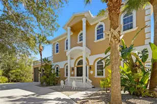 95 Vic Edwards Rd, Sarasota, FL 34240 - Photo 1