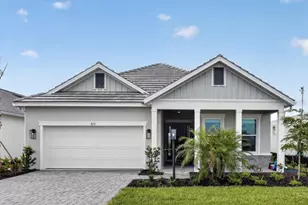 7653 Moonbeam Ave, Sarasota, FL 34241 - Photo 1