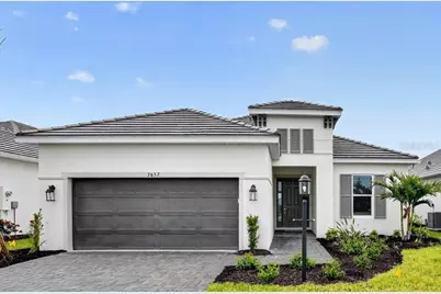 7657 Moonbeam Avenue, Sarasota, FL 34241 - Photo 1