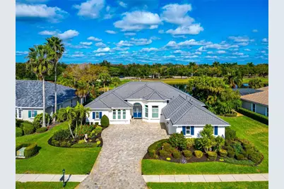 10615 Restoration Terrace, Bradenton, FL 34212 - Photo 1