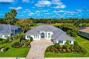 10615 Restoration Terrace, Bradenton, FL 34212 - Photo 1