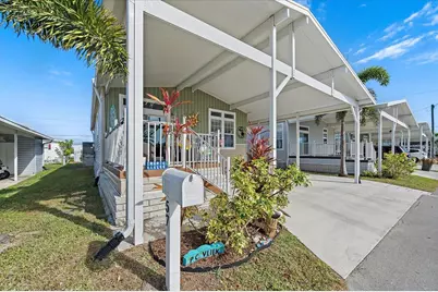 57 Edessa Drive, Palmetto, FL 34221 - Photo 1