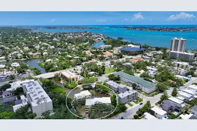1740 Alderman Street #7, Sarasota, FL 34236 - Photo 1