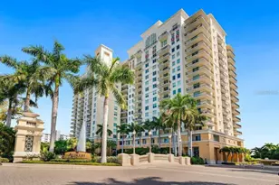 800 N Tamiami Trl, Sarasota, FL 34236 - Photo 1