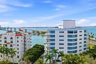 136 Golden Gate Point, Sarasota, FL 34236 - Photo 1
