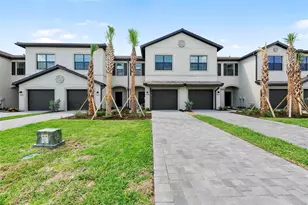 14775 Lyla Ter, Bradenton, FL 34211 - Photo 1