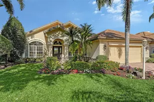 6619 Waters Edge Way, Lakewood Ranch, FL 34202 - Photo 1
