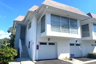 554 Sutton Pl, Longboat Key, FL 34228 - Photo 1