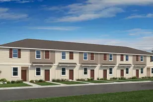 10636 Orbit Ter, Sarasota, FL 34241 - Photo 1