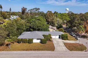 2008 20th St Ct W, Bradenton, FL 34205 - Photo 1