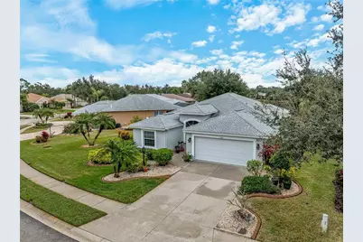 5097 Creekside Trail, Sarasota, FL 34243 - Photo 1