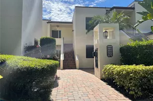 5060 Marsh Field Rd, Sarasota, FL 34235 - Photo 1