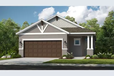 8616 Snowfall Street, Sarasota, FL 34241 - Photo 1