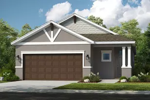 8616 Snowfall St, Sarasota, FL 34241 - Photo 1