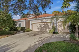 8717 54th Ave E, Bradenton, FL 34211 - Photo 1