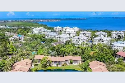 3810 75th Street W #128, Bradenton, FL 34209 - Photo 1