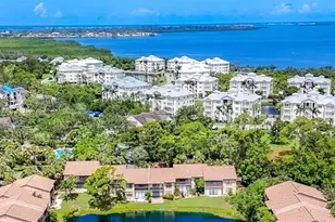 3810 75th St W, Bradenton, FL 34209 - Photo 1