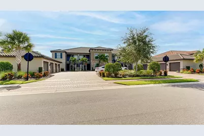12740 Sorrento Way #102, Bradenton, FL 34211 - Photo 1