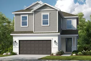 8612 Snowfall St, Sarasota, FL 34241 - Photo 1