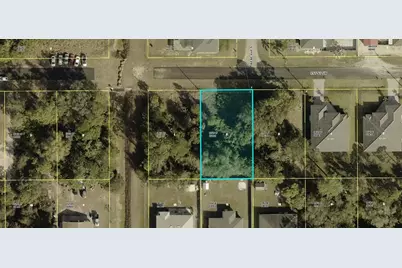 2909 1st Street SW, Lehigh Acres, FL 33976 - Photo 1