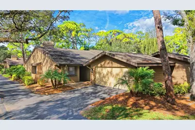 4651 Chandlers Forde #34, Sarasota, FL 34235 - Photo 1