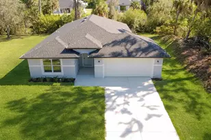 3082 Parade Terrace, North Port, FL 34286 - Photo 1