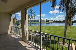 3739 Lake Bayshore Dr, Bradenton, FL 34205 - Photo 1