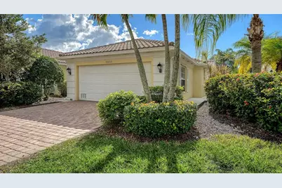 8833 Etera Drive, Sarasota, FL 34238 - Photo 1
