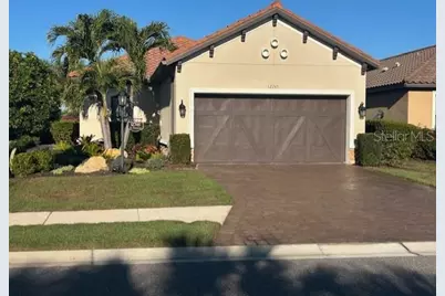 12745 Sorrento Way, Bradenton, FL 34211 - Photo 1