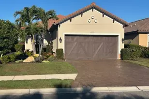 12745 Sorrento Wy, Bradenton, FL 34211 - Photo 1