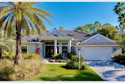 6614 Tallmast Circle, Lakewood Ranch, FL 34202 - Photo 1