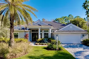 6614 Tallmast Cir, Lakewood Ranch, FL 34202 - Photo 1